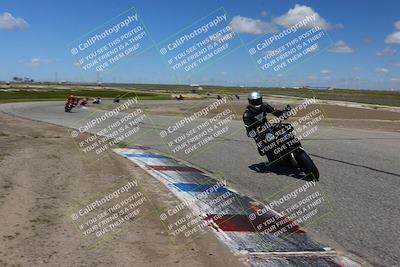 media/Apr-03-2023-TrackDaz (Mon) [[a9751c5f59]]/B Group/140pm (Grapevine)/